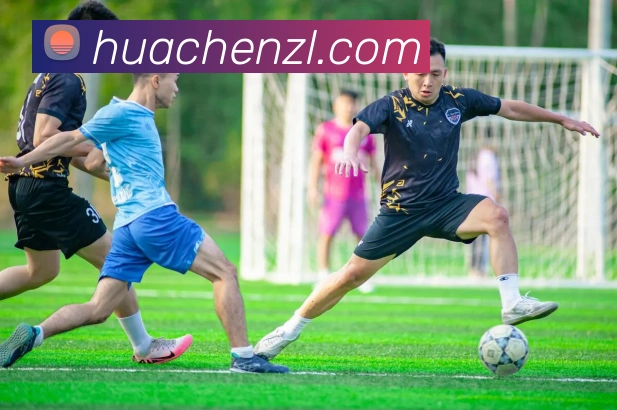 开运体育官网登录入口APP 高清赛事图